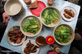 If you're on the hunt for the best new restaurants in hong kong in 2021, then this is the right place to be. Hong Kong Food Guide 25 Must Eat Dishes Where You Can Try Them