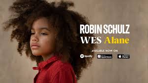 See 661 traveler reviews, 173 candid photos, and great deals for alane hotel, ranked #954 of 1,858 hotels in paris and rated 3.5 of 5 at tripadvisor. Robin Schulz Releases New Song Alane Warner Music Philippines Facebook