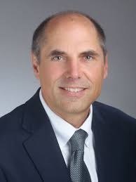 Mercer Island City Council candidates debate growth limits, light rail