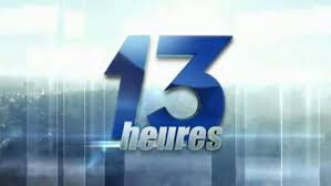 De bas en haut, la rtbf en repérage sur le poggio di sanremo. Publier Un Livre Avec Le Livre En Papier Le Jt De 13h Rtbf Le Livre En Papier