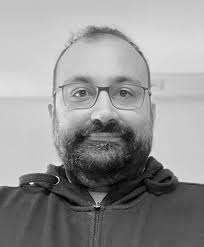 FT Wholesale Winery Tour