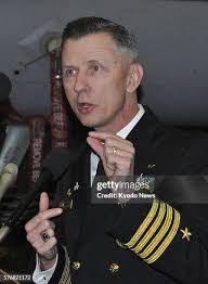 36 Ronald Thom Stock Photos, High-Res Pictures, and Images