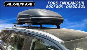 Does 16 fit on top of the other panels (#2 & 3) like the cover and have the barrel shaped (like macaroni) aspect that i assume held the cable in place? Ajanta Enterprise Roof Box Cargo Box Ajanta Roof Box Cargo Box For Cars Ajanta Offer The Perfect Roof Box Cargo Box Roof Rack It Is Made From Abs Material For