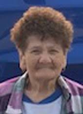 Mrs. Georgia Gambrel Abner Obituary (2023)