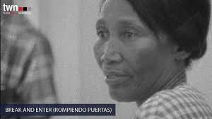 Celebrating 50 Years of El Comité-MINP — The Latinx Project at NYU