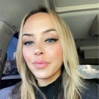 Cheyenne Fisher's Instagram, Twitter & Facebook