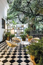 Pin On Terrace Patio