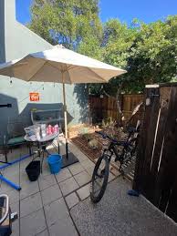 95616, davis, yolo county, ca. 2058 Alta Loma St Davis Ca Trulia