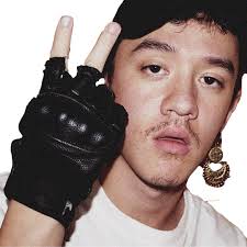 Stream BBJACKSTIK music