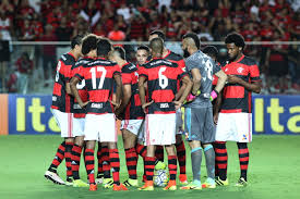 Lista de jogos, partidas e resultados do flamengo. Confira Os Proximos Jogos Do Flamengo E Relembre Os Resultados Do 1Âº Turno Torcedores Noticias Sobre Futebol Games E Outros Esportes