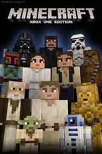 It allows you to build huge. Buy Star Wars Classic Skin Pack Microsoft Store