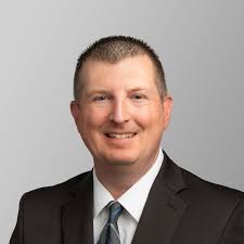 2024 Water inf Itinerary — Institute for Journalism & Natural Resources