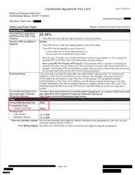 Home » personal » cards » credit cards » american express » american express® gold credit card. Unboxing My American Express Gold Card Card Art Welcome Documents