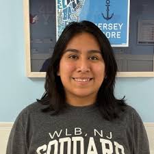 Meet Our Preschool & Daycare Teachers of West Long Branch, NJ