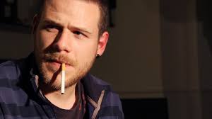 On a bon production‎‏ ܐܘܣܦ ‏ܨܘܪܬܐ...