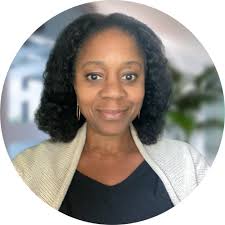 Find family counseling in Edmonds, WA