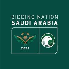 Afc industries provides supply chain management expertise in support of original equipment manufacturing and assembly plants. Saudi Arabia Officially Launch Bid To Host 2027 Afc Asian Cup