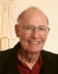 Edwin Miller Stewart Obituary