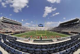 vaught hemingway stadium information vaught hemingway