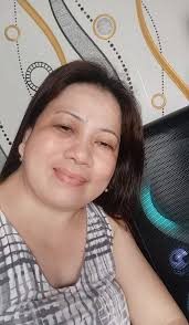 Big thanks to Ann Ann Dumpol Gaolan, Janice Albino, Violeta Batulan, Jhoe  Lumaghan, Renie Maloloy-on, Edison Bayoca, Felisa Balaguer, Nai Moo,  FouRangels Generalo, Arlene Policarpio, Cabanog Roy for all your support!  Congrats