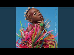 745,310 likes · 9,154 talking about this. Fumace Karol Conka Last Fm
