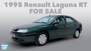 Image result for Blanco Glacier 1995 Renault