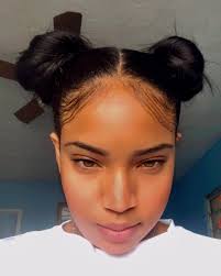 𝐚𝐥𝐢𝐧𝐚 𝐃𝐳⚜️ (@alinadz._) • Instagram photos and videos