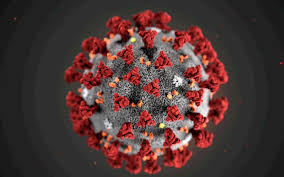 The delta variant might pose the biggest threat yet to vaccinated people. Vyztw3lblyptdm