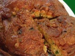 Resep Telur Dadar Khas Minang Oleh Chindy Lf Resep Makanan Resep Telur Telur Dadar