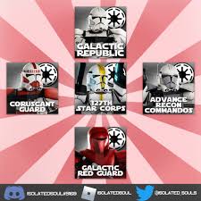 And new low gfx mode. Isolatedsoul Isolated Souls Twitter