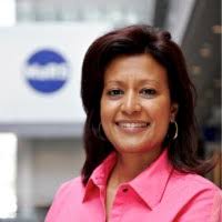 Jeff Philpott Email & Phone Number