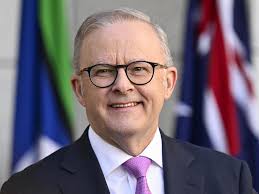 Politics, election latest: Ley throws hat in leadership ring as bloody  civil war with Taylor looms