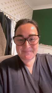 Day 7 (the finale) of the 7 Things I Love About Write Me For You!, The fact  that it releases TOMORROW!!!, Be sure to preorder today or grab it from  your fav bookstore or through KU first thing ...