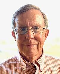 Greg Gulley's Instagram, Twitter & Facebook