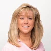 Jennifer Johnson Email & Phone Number