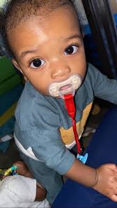 onlydjwithhisownanthem #GrindTime