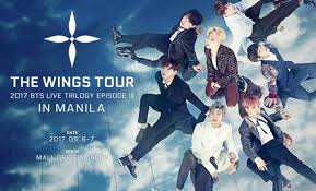 Philippine Armys Welcome Bts With Social Media Buzz Trends Mabuhaybts Worldwide