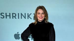 Raw Sunnyrayxo- Uncut Onlyfans Porn- Squirt Videos