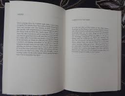 His second collection, the harbour beyond the movie, was shortlisted for the 2007 forward prize for best collection. Mise En Abtme By Luke Kennard Tungsten Press Gravyfromthegazebo