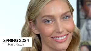 MERLE NORMAN SPRING COLOR 2024