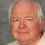 Dr. Dewayne E. Caviness, MD