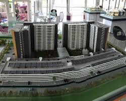 Alamat jabatan agama islam selangor; Planet Jaeger Update Hebahan Umum Hari Terbuka Rumah Facebook