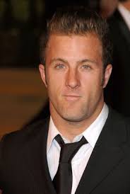 Sienna Miller Agent Scott Melrose Editorial Stock Photo