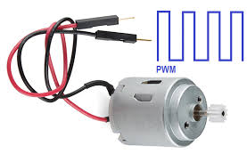 Video cara membuat dimmer sederhana 12v dc, manfaat buat atur kecepatan kipas, lampu, dll yg mempunyai daya 12v dc. Skema Dan Prinsip Kerja Rangkaian Digital Pengatur Kecepatan Motor Dc Menggunakan Pwm Andalan Elektro