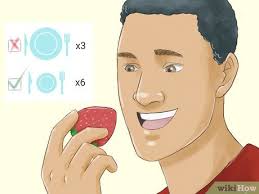 These strains are notorious for bringing about the munchies, a ravenous appetite that sets in shortly after smoking cannabis. 8 Ways To Increase Your Appetite Wikihow