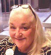 STATE OFFICE 2019-2021