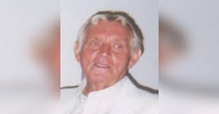 Obituary information for Richard "Dick" Lee Kimmel