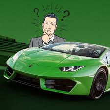 want a lamborghini read this first gq want a lamborghini read this first gq