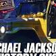 Michael Jackson the History Show - Bangor