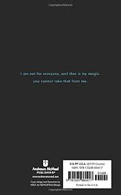 Flowers on the moon is bill chapata's second book major poetry and prose collection. Amazon Com Flowers On The Moon 0050837437111 Chapata Billy Books